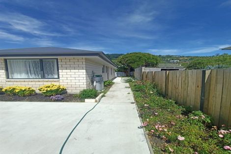 Photo of property in 14 Ainslee Place, North East Valley, Dunedin, 9010