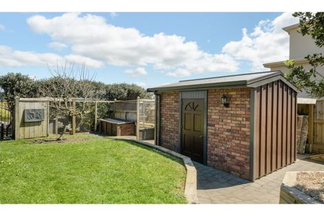 Photo of property in 50 La Colina Place, Bethlehem, Tauranga, 3110