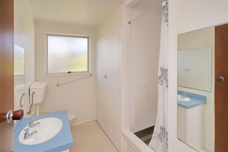 Photo of property in 4/17 Barrie Street, Addington, Christchurch, 8024