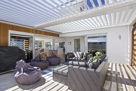 Photo of property in 148 Waterways Parade, Pauanui, Hikuai, 3579