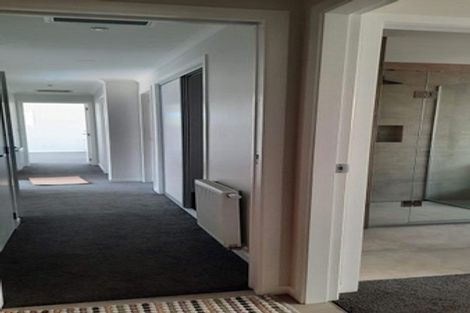 Photo of property in 36 Atherton Terrace, Churton Park, Wellington, 6037