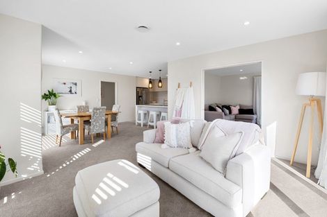 Photo of property in 37a Park Lane, Rolleston, 7614