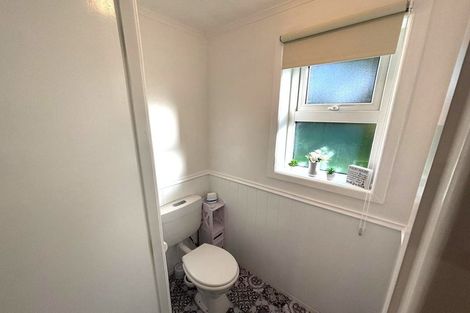Photo of property in 3 Cane Road, Waimauku, 0812