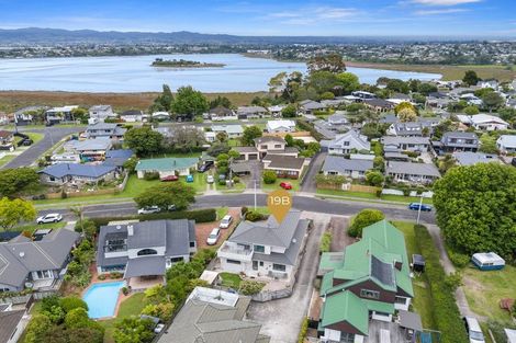 Photo of property in 19b Brinkley Road, Otumoetai, Tauranga, 3110