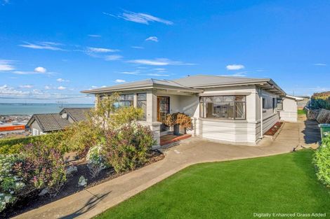 Photo of property in 29 Dee Street, Oamaru, 9400