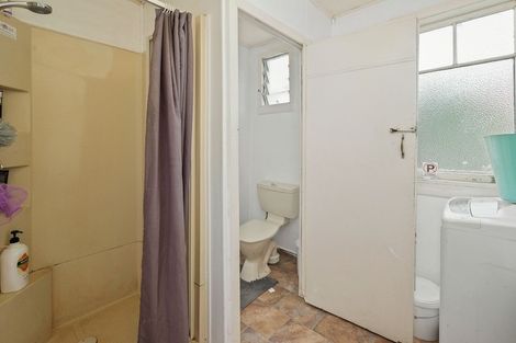 Photo of property in 125 Huxley Road, Outer Kaiti, Gisborne, 4010