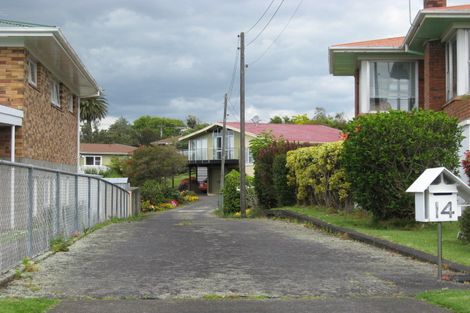 Photo of property in 14 Shortt Avenue, Mangere Bridge, Auckland, 2022