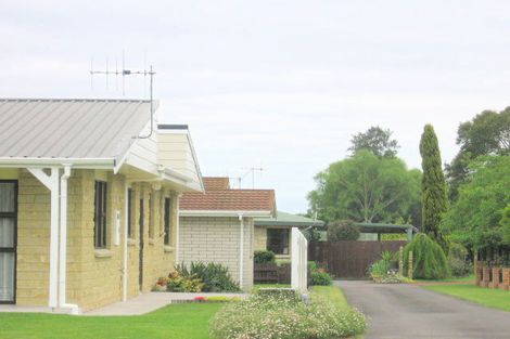 Photo of property in 8 Catherine Crescent, Te Aroha, 3320