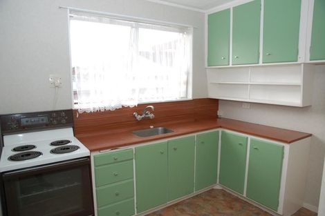 Photo of property in 62b Mclauchlan Street, Springlands, Blenheim, 7201