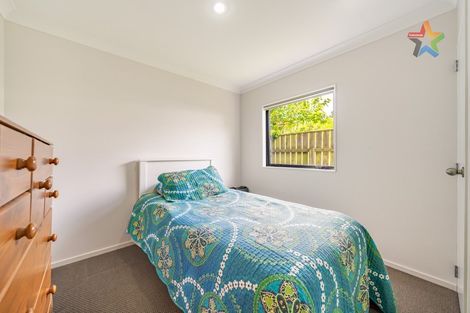 Photo of property in 19 Poole Crescent, Wainuiomata, Lower Hutt, 5014