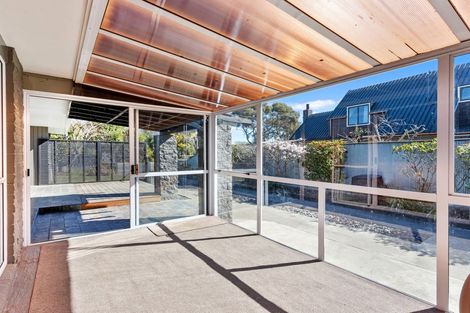 Photo of property in 60 Rangiora Woodend Road, Woodend, 7610