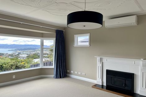 Photo of property in 37 Ponsonby Road, Karori, Wellington, 6012