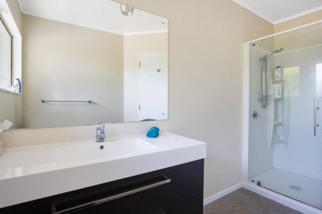 Photo of property in 40 Papaunahi Road, Bowentown, Katikati, 3177