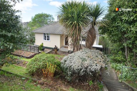 Photo of property in 80 Columba Avenue, Calton Hill, Dunedin, 9012