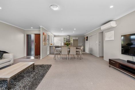 Photo of property in 13c Lytton Street, Glenholme, Rotorua, 3010