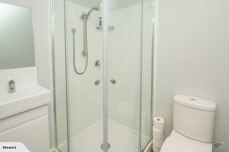 Photo of property in 26 Pembroke Street, Avondale, Christchurch, 8061