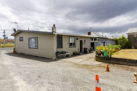 Photo of property in 444 Main North Road, Bay View, Napier, 4104