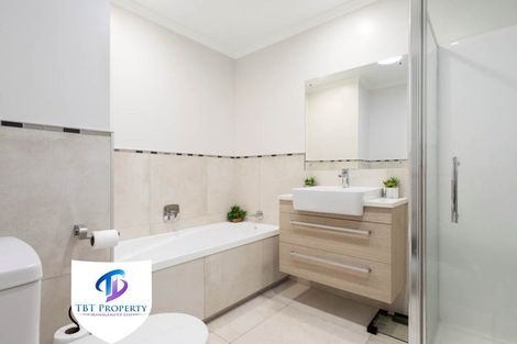 Photo of property in 14 Kamana Road, Flat Bush, Auckland, 2019