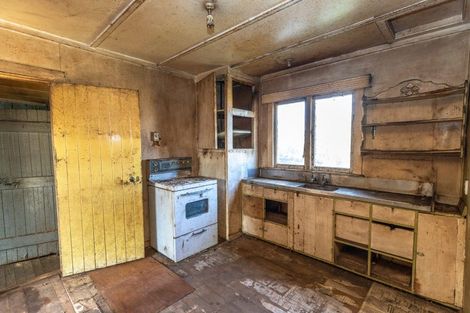 Photo of property in 15 Rimu Street, Kerepehi, Paeroa, 3671