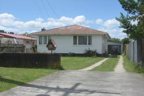 Photo of property in 30 Field Street, Aramoho, Whanganui, 4500