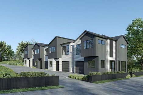 Photo of property in 6 Cranston Street, Torbay, Auckland, 0632