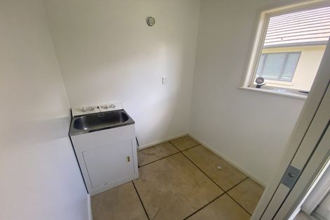 Photo of property in 10 Takapu Place, Huntington, Hamilton, 3210