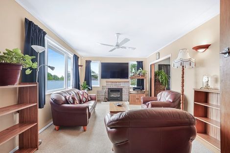 Photo of property in 25 Bretton Terrace, Hillcrest, Hamilton, 3216