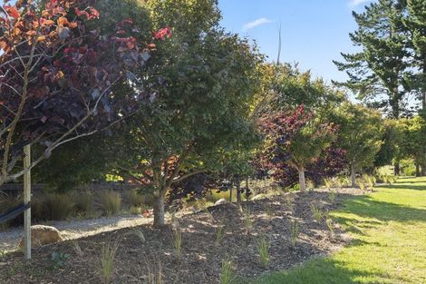 Photo of property in 763 Paerata Road, Paerata, Pukekohe, 2124