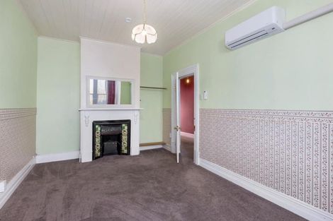 Photo of property in 19 Morrison Street, Caversham, Dunedin, 9012