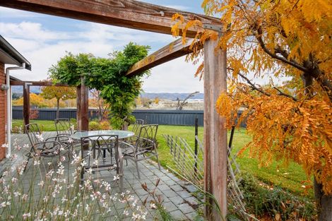 Photo of property in 21 Walnut Grove, Alexandra, 9320