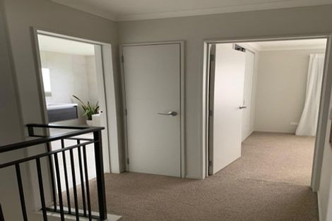 Photo of property in 9 Kabardin Street, Karaka, Papakura, 2113