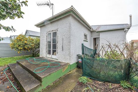 Photo of property in 15 Mahoney Street, Whanganui East, Whanganui, 4500