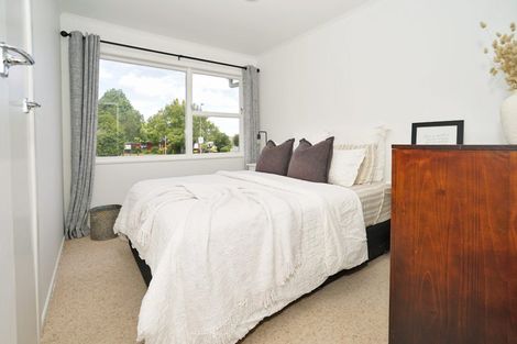 Photo of property in 32 Resthill Crescent, Glenview, Hamilton, 3206