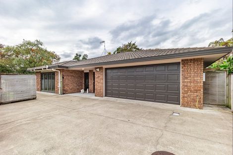 Photo of property in 112a Weraroa Road, Levin, 5510