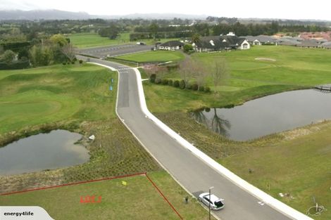 Photo of property in 22 Arran Drive, Aongatete, Katikati, 3178