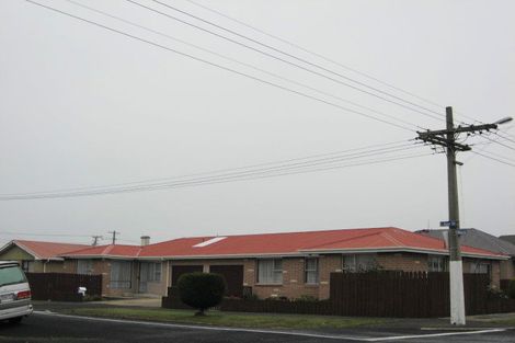 Photo of property in 13 Bellona Street, Saint Kilda, Dunedin, 9012