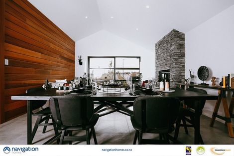 Photo of property in 17 Murray Ward Drive, Te Kauwhata, 3710