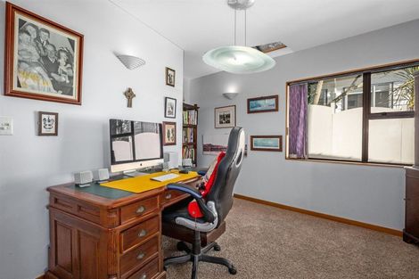 Photo of property in 27 Leeward Drive, Whitby, Porirua, 5024