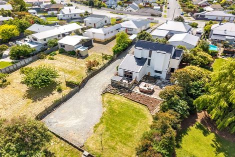 Photo of property in 18a Otipua Road, Kensington, Timaru, 7910