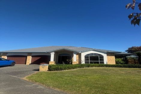Photo of property in 16 Washington Place, Havelock North, 4130