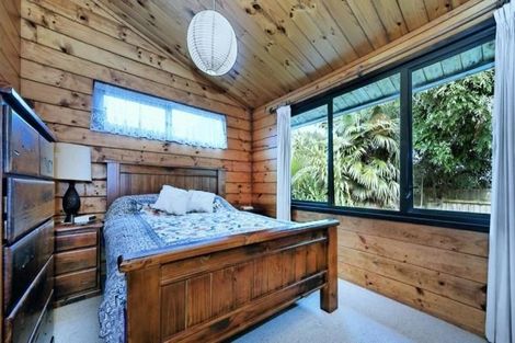 Photo of property in 3/53 Newington Road, Henderson, Auckland, 0612