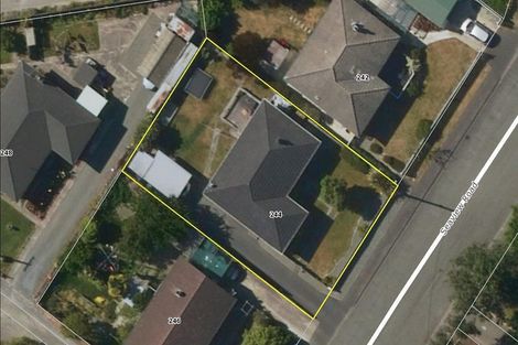 Photo of property in 244 Seaview Road, Stoke, Nelson, 7011