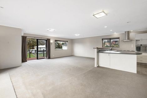 Photo of property in 5 Newell Place, Putaruru, 3411