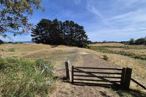 Photo of property in 54 Otaihanga Road, Otaihanga, Paraparaumu, 5036