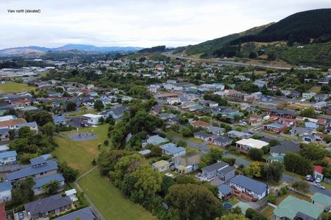 Photo of property in 308 Main Road, Tawa, Wellington, 5028
