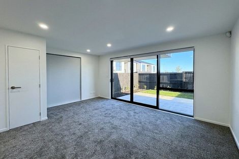 Photo of property in 18 Paapaakiri Loop, Takanini, 2112
