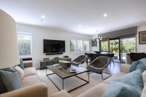 Photo of property in 23 Elliot Street, Howick, Auckland, 2014