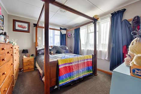 Photo of property in 10 Gordon Terrace, East Gore, Gore, 9710