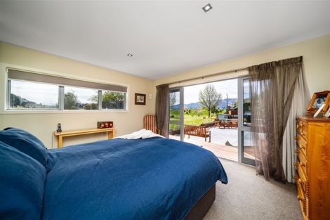 Photo of property in 11a Atkins Road, Luggate, Wanaka, 9382