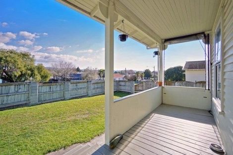 Photo of property in 10a Belvedere Street, Te Puke, 3119